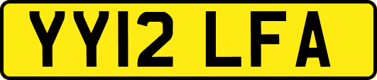YY12LFA