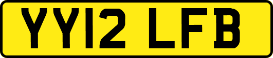YY12LFB