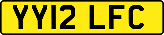 YY12LFC