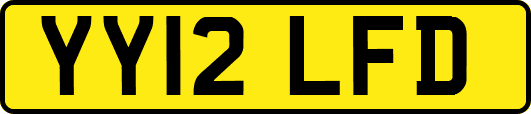 YY12LFD