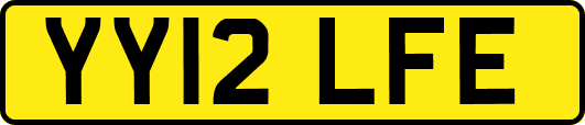 YY12LFE