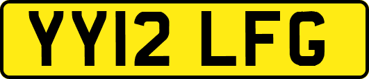YY12LFG