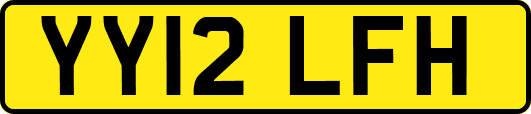 YY12LFH