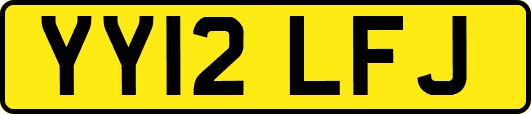 YY12LFJ