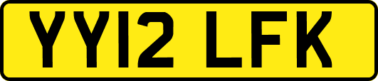 YY12LFK