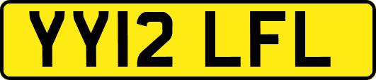 YY12LFL
