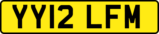 YY12LFM