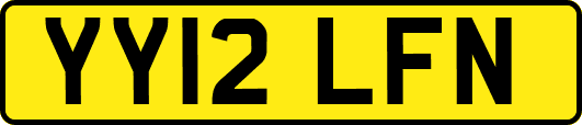 YY12LFN