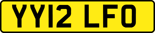 YY12LFO