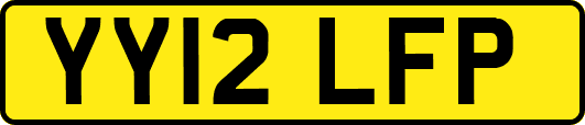 YY12LFP