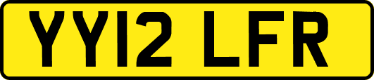 YY12LFR