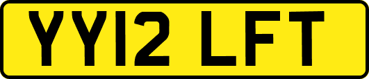 YY12LFT