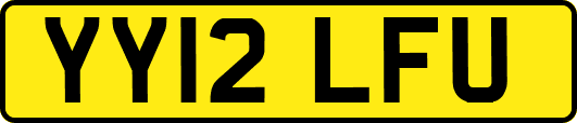 YY12LFU