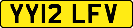 YY12LFV