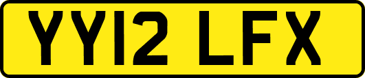 YY12LFX