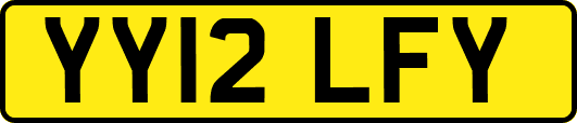 YY12LFY