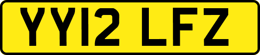 YY12LFZ