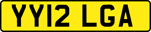 YY12LGA
