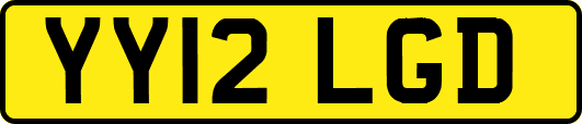 YY12LGD