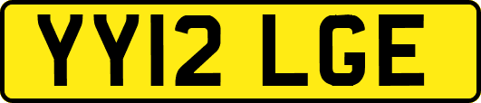 YY12LGE