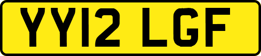YY12LGF