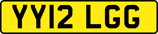 YY12LGG