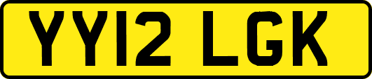 YY12LGK
