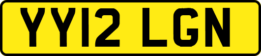 YY12LGN