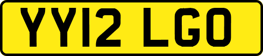 YY12LGO