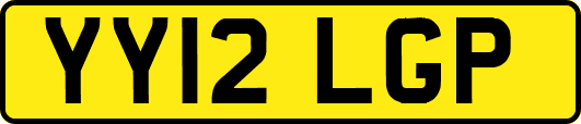 YY12LGP