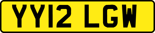 YY12LGW