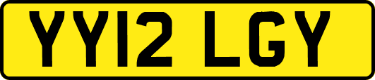 YY12LGY