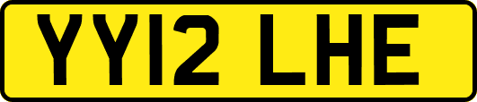 YY12LHE