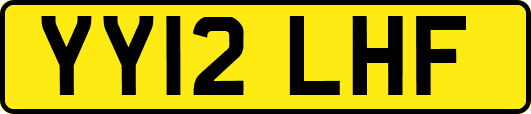 YY12LHF