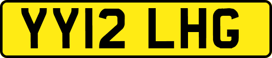 YY12LHG