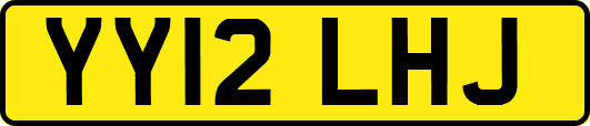 YY12LHJ
