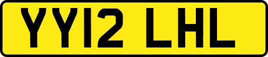 YY12LHL