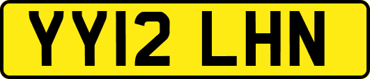YY12LHN