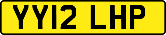 YY12LHP