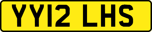 YY12LHS