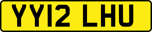 YY12LHU