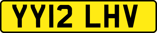 YY12LHV