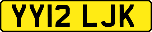 YY12LJK