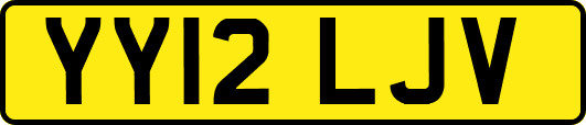 YY12LJV