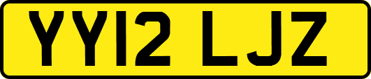YY12LJZ