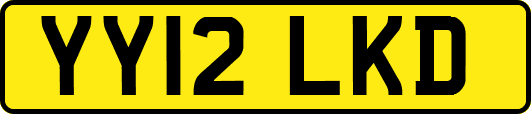 YY12LKD