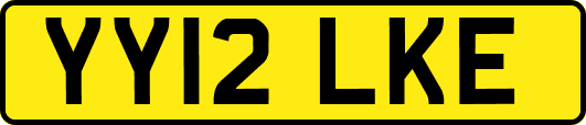 YY12LKE