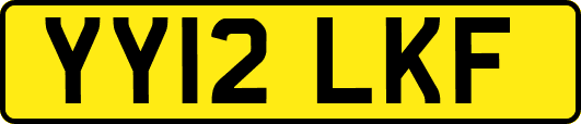 YY12LKF