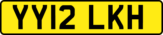 YY12LKH