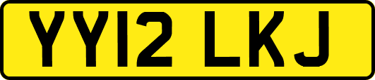 YY12LKJ